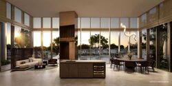 Upperhouse At Orchard Boulevard (D10), Apartment #506325191